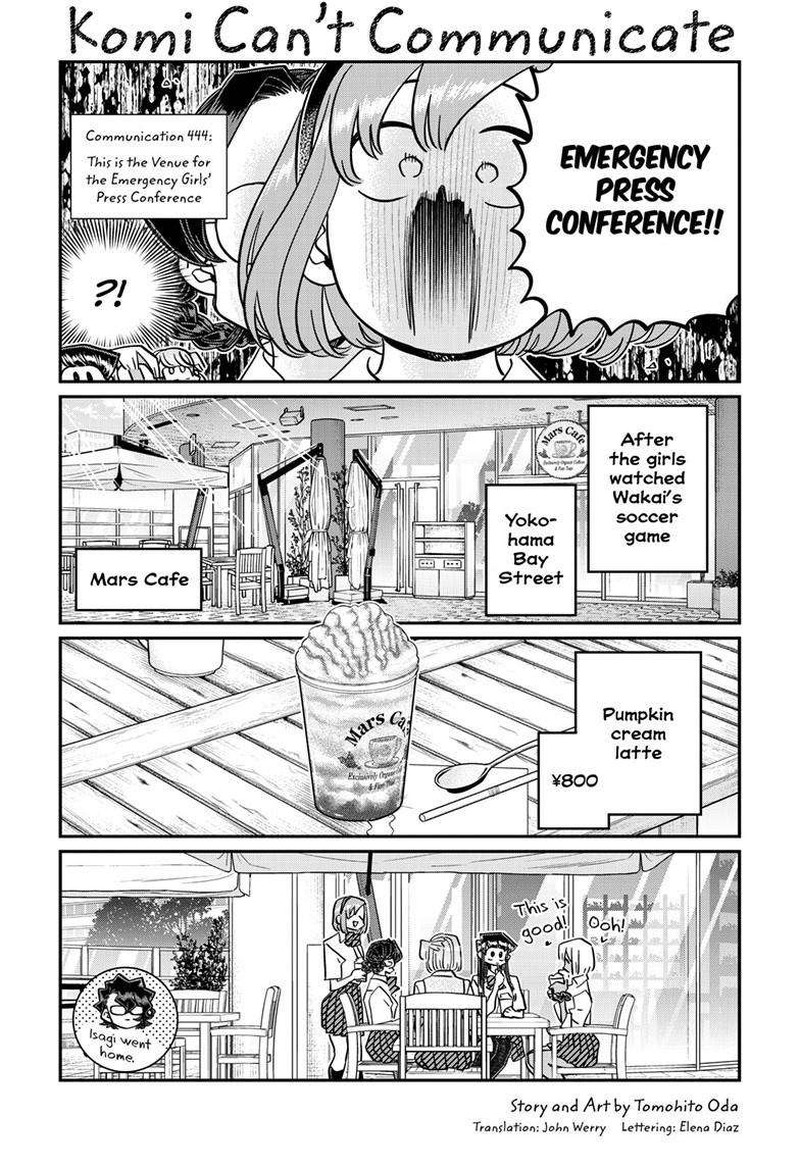 Komi Can